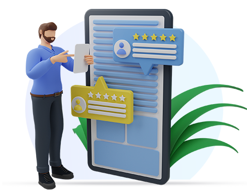 Who Can Benefit from Our Expertise?
